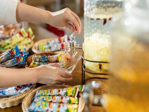 よがっぺラウンジ(〜2026年7月31日(金)開催中!)