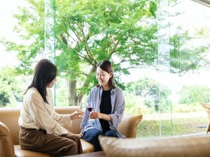 よがっぺラウンジ(〜2026年7月31日(金)開催中!)