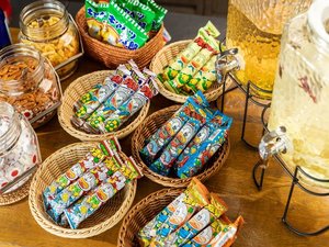 よがっぺラウンジ(〜2026年7月31日(金)開催中!)