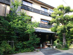 �Ó�����@�R���@�|�@�������������@�|�̎ʐ^