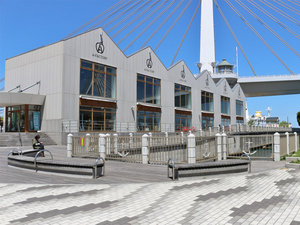 A-FACTORY