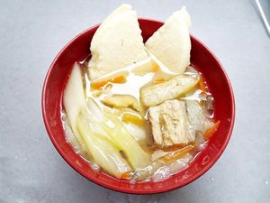 毎週水・金曜日限定