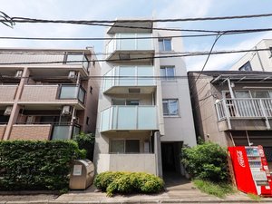 �O�����f���I�����̊O�ώʐ^