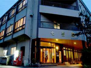 �y���Ɍ�:���Z�E�l��E�����z���򂩂����� �������� ������