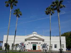 【山口県内の赤ちゃん連れ家族旅行におすすめの宿】グリーンステイながうら