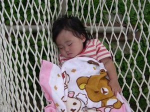 �n�����b�N�ŃX���X��������^�C��