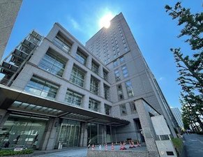 �y�����s:�Z�{�؁E���z�E�ԍ�E�R�z�S��������فi�鍑�z�e���O���[�v�j