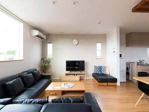 KOTOHAKU@ؒÒ̎{ݎʐ^1