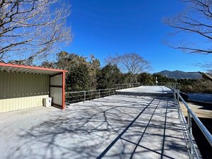 施設