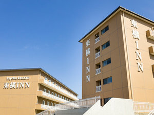 屋上看板