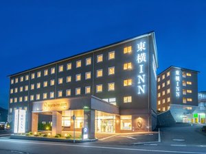 夜
