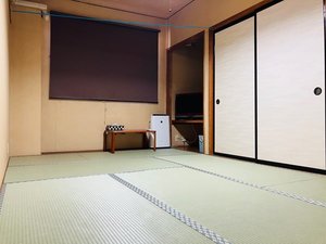 ّ勴̎{ݎʐ^1