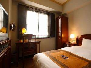 【長崎県長崎の高級ホテル・高級旅館】ホテルモントレ長崎