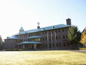 【兵庫ハチ北高原・おじろのペットと泊まれる宿】リゾートヴィラハチ北