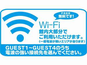 Wi-Fi() ٓ啔łp܂iꕔdg̎アGAj