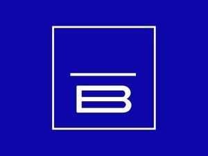 THE BASEMENTは、わたしたちの秘密基地。「わたしたち」は、お気に入りをSHAREする旅の仲間です。