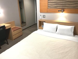 【クイーンルーム】