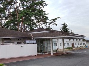 琬StNu@UEbW̎{ݎʐ^1