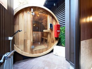 �|��̊C�� ����� �C�̉� �`���݂̂ˁ`�̎{�ݎʐ^1