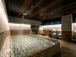 COZY HOTEL NUKUI shimanami̎{ݎʐ^1