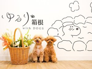 ���蔠��withDOGS�̎{�ݎʐ^1