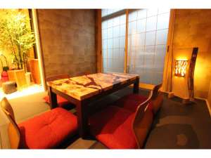 【京都府京都市内京都駅周辺一棟貸し京町家の宿】ホスタ東寺 燦