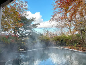 施設
