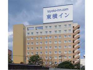 �y������:�k��B�z�����C�����q�w�V������