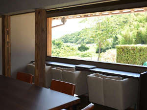 【近畿・関西／兵庫県淡路島の貸し別荘・コテージ・ヴィラ】古民家ハウス－OLUOLU－