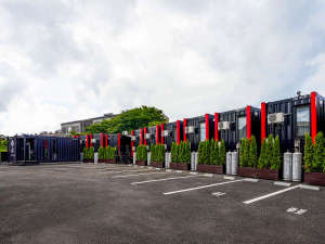 �y���m��:�m���zTUBE Yd �튊