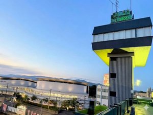【アリーナ徒歩1分】荷物を預けて身軽にLIVEへ♪源泉100%温泉&サウナ完備