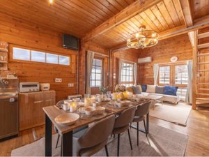 Relax�@River�̎{�ݎʐ^1