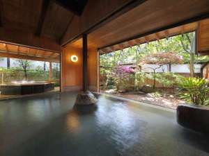 【山形県天童・寒河江・尾花沢の高級ホテル・高級旅館】天童荘