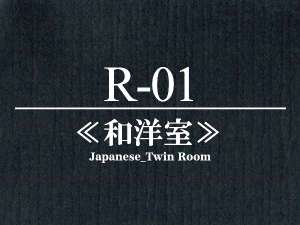 R-01 am