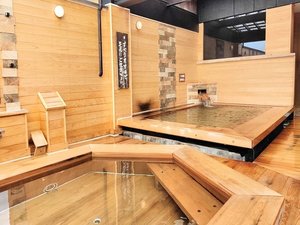 �I�V���C�������܂�����i�����j