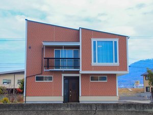 �G���Y���[���X