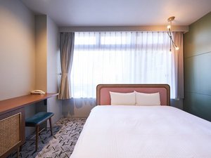 デザイナーズダブル1