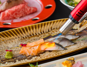 �O��������t��h�g�C���[�W