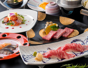 ���ꋍ��ȁ^���