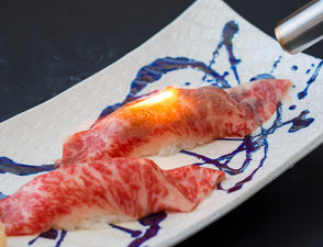 ���ꋍ����t����i�^���