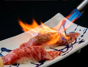 �z�e�����o���̎{�ݎʐ^1