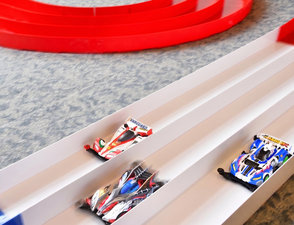 �~�j�l��R�[�X����