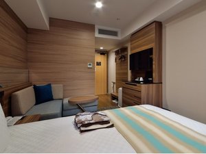 �։��V���O��