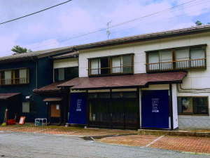 ���É���h�@�i�c���̎ʐ^