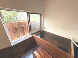 �y�P�K�z������������w���C�t�c�C�����[���I2024�N���j���[�A�����܂����I