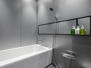 �o�X���[���iBunk Group �^�C�v�ȊO�j