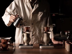 coffee and wine ushiro�b�J�t�F�o�[���j���[��