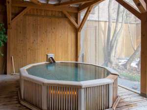 SqCt@v`ze@[tB[̎{ݎʐ^1