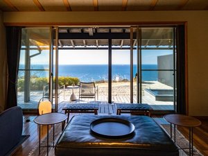 ��̂P�q������̕��i