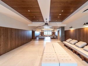 �Z��{�Ó��X�̎{�ݎʐ^1